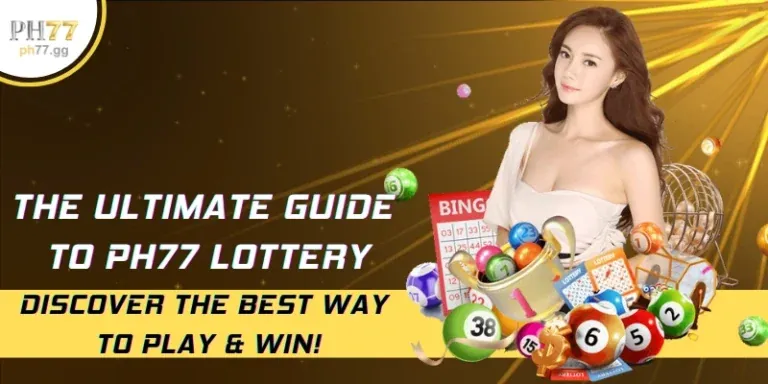 Casino Trực Tuyến 99kl