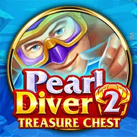 Cookie từ các đối tác đáng tin cậy