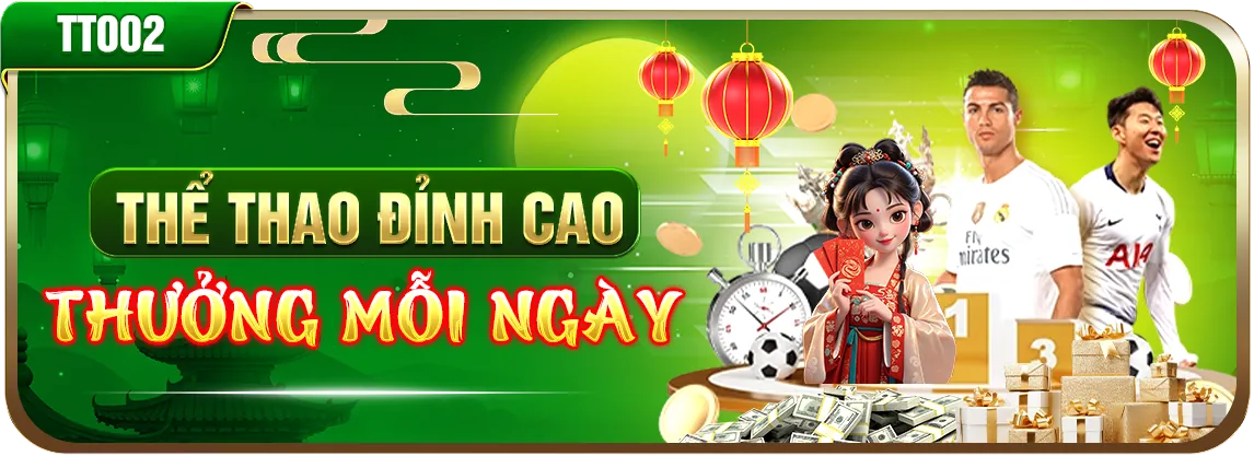Cờ bạc có trách nhiệm tại 99kl đăng nhập