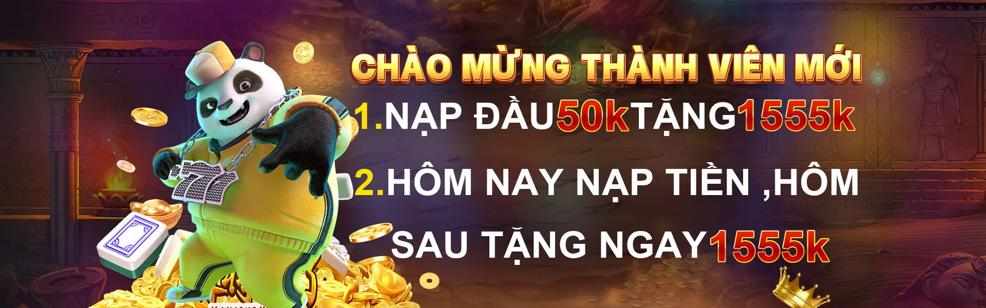 Không gian VIP sang trọng của 99kl Đăng Nhập