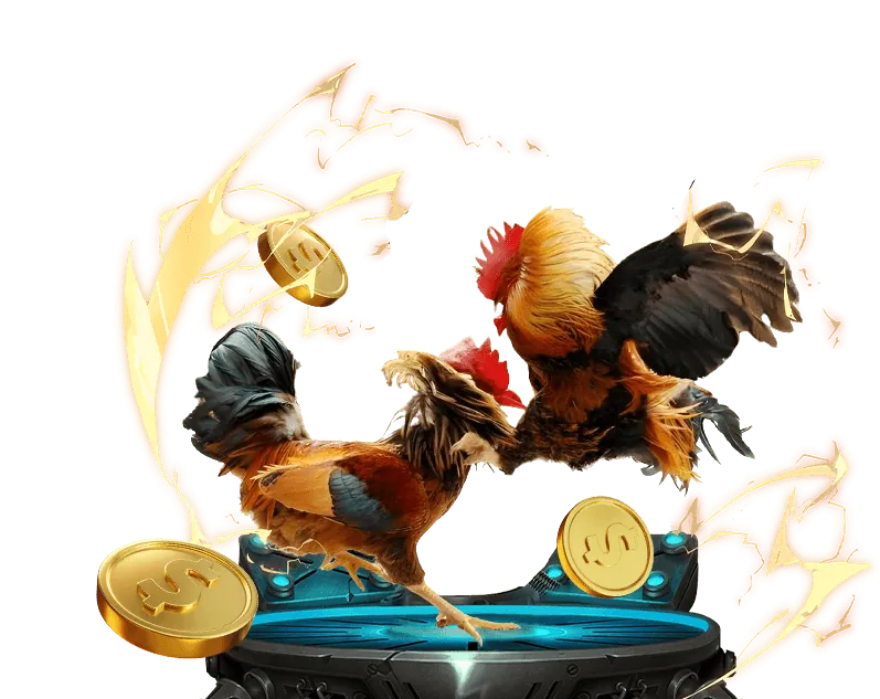 Thưởng nạp lại hàng ngày 99kl