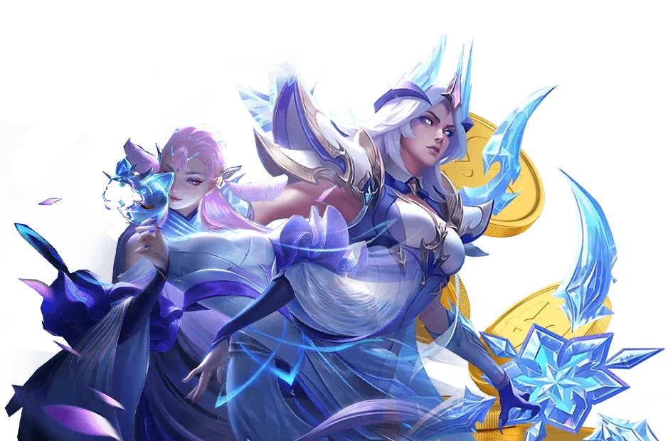 Game Nổ Hũ Jackpot Lũy Tiến 99kl