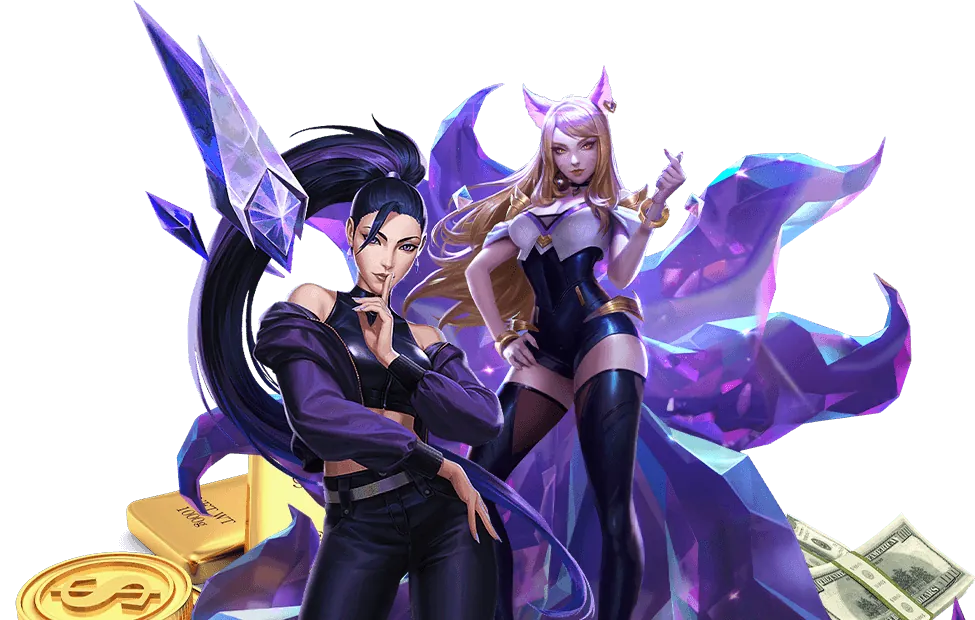 Truy cập trang tải xuống 99kl