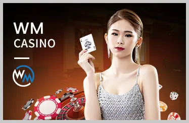 Casino trực tuyến với người chia bài thật tại 99kl đăng nhập