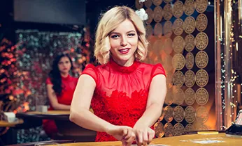 Hình ảnh các bước đăng nhập an toàn vào 99kl