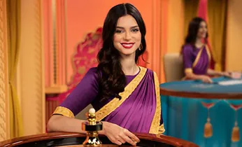 Hình ảnh minh họa các mối đe dọa an ninh mạng